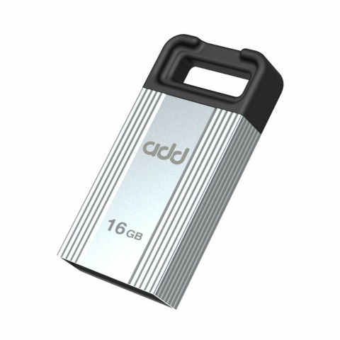 ADDLINK 16GB U30 
